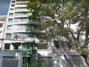 RI. DEPARTAMENTO EN VENTA SOLON # 216, MIGUEL HIDALGO, CDMX