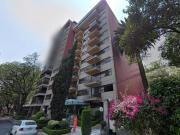 RI. DEPARTAMENTO EN VENTA TEMISTOCLES # 324, MIGUEL...