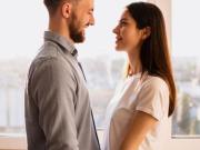 RI.VENTA DE DEPARTAMENTO EN MIGUEL HIDALGO MUY CERCA DE...