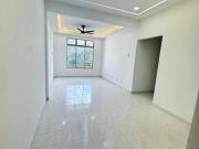 RIA 2 APARTMENT Megah Ria 3B2T Near Masai Pasir Gudang...