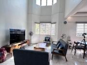 Ria apartment 2500sqft Citrine tower duplex penthouse