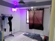 Ria Apartment
