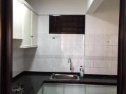 Ria Apartment Move In Condition Raja Uda Ferry Butterworth