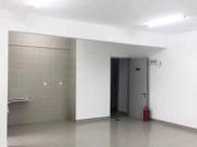 Ria Apartment Pangsapuri Ria Batu Caves Corner unit Nice...