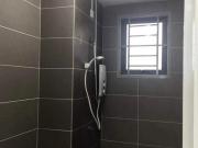 Ria Apartment @ Taman Amaniah Mulia Batu Caves