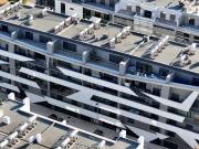 Ria Gallega 229m² Montijo e Afonsoeiro