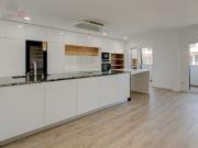 Ria Gallega Apartamentos de Luxo no Montijo