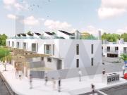 RIA TERRACES Moradia T4