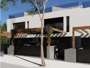 RIA TERRACES Moradia T4
