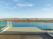 Ria View Apartamentos