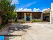 Riacho fundo 01 Chácara 10 Portal do Sol 01 casa pronta...