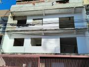 Riacho fundo 1, qn 01, apto 1 quarto, reboco, sã 65mil,...