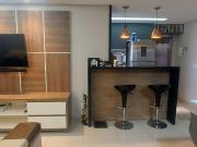 Riacho Fundo II 2 quartos 1 VAGA Reformado Aceita...