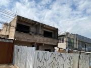 RIACHO FUNDO l COM 02 QUARTOS 63m2 OPORTUNIDADE