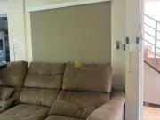 Riacho Grande 2 dormitórios à venda, 121 m² por R$...