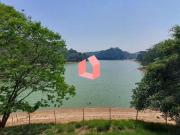 Riacho Grande SBC SP&gt antes da balsa,Haras &amp ...