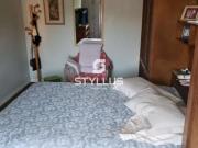 Riachuelo | Apartamento 2 quartos