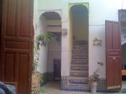 Riad a vendre