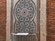 Riad à vendre