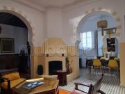 Riad a vendre à Marchan, patio lumineux et terrasse vue...