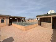 Riad à Vendre Bab Khemis