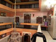 Riad à vendre Marrakech