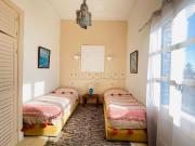 Riad authentique à vendre – Cœur de la Médina