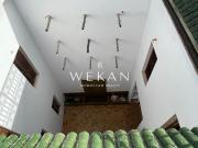 Riad avec terrasse et vue panoramique