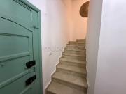 Riad clés en main Bassin en terrasse situé proche Jemaa...