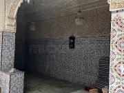 Riad de 10 chambres, affaire exceptionnelle