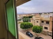 Riad isly résidence