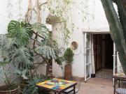 Riad Lyakout