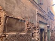 Riad titré 124m 180million