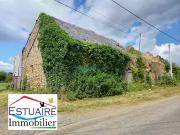 Riaillé 44440 Achat / Vente maison 3 pièces t3