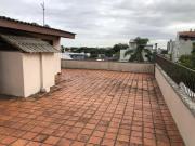 Apartamento para Alugar em Passo D'Areia 60 mÂ² com...