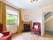 Rialto, 29 Marian Park, Waterford City, Co. Waterford...