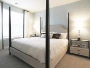 Rialto Hurstbourne Director