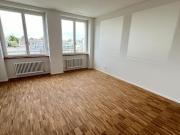 Rialto  Nähe Bahnhof & Stadtzentrum