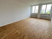 Rialto  Nähe Bahnhof & Stadtzentrum