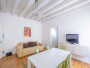 Rialto Suite al Manganer