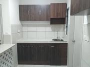 Riamas Apartment Old Klang Road 3 Rooms Partial Jln...