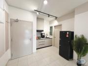 Riamas Residence | Brand New Fully Furnished | Single...