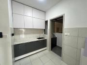 Riamas Residence Old Klang Road 3 Room Jln Klang Lama...