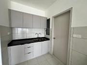 Riamas Residence Old Klang Road 3 Rooms Partial Full Aircond