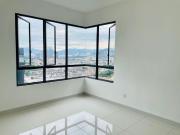 Riana South Condominium