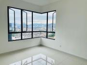 Riana South Condominium