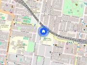 APPLICATION RECEIVED RIANNAH BURWOOD NEAR NEW PREMIUM...