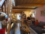 Rians 83560 Achat / Vente maison 4 pièces t4