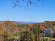 Rians 83560 Achat / Vente maison 4 pièces t4