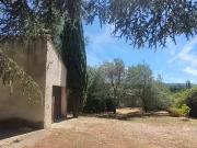 Rians 83560 Achat / Vente maison 4 pièces t4 au dernier...